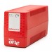 SPS 700 ONE - Onduleur de 700 VA Line-interactive